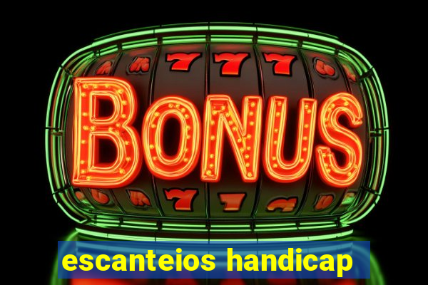 escanteios handicap - 2 5